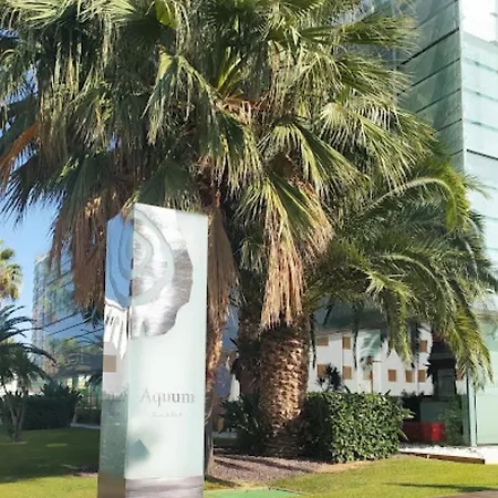 Punta Prima I Estival La Pineda