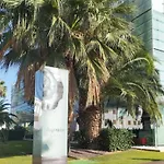 Punta Prima I Estival لا بينيذا
